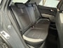 Kia Stonic 1.0 T-GDi MHEV DYNAMIC PLUS LINE AUTOMAAT NAVIGATIE ADAPTIVE CRUISE CONTROL CLIMATE CONTROL BLUETOOTH TELEFOON DODEHOEKSENSOREN ACHTERUITRIJCAMERA KEYLESS GO TREKHAAK ZEER MOOI !!