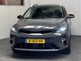 Kia Stonic 1.0 T-GDi MHEV DYNAMIC PLUS LINE AUTOMAAT NAVIGATIE ADAPTIVE CRUISE CONTROL CLIMATE CONTROL BLUETOOTH TELEFOON DODEHOEKSENSOREN ACHTERUITRIJCAMERA KEYLESS GO TREKHAAK ZEER MOOI !!