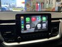 Kia Stonic 1.0 T-GDi MHEV DYNAMIC PLUS LINE AUTOMAAT NAVIGATIE ADAPTIVE CRUISE CONTROL CLIMATE CONTROL BLUETOOTH TELEFOON DODEHOEKSENSOREN ACHTERUITRIJCAMERA KEYLESS GO TREKHAAK ZEER MOOI !!
