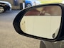 Kia Stonic 1.0 T-GDi MHEV DYNAMIC PLUS LINE AUTOMAAT NAVIGATIE ADAPTIVE CRUISE CONTROL CLIMATE CONTROL BLUETOOTH TELEFOON DODEHOEKSENSOREN ACHTERUITRIJCAMERA KEYLESS GO TREKHAAK ZEER MOOI !!
