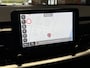 Kia Stonic 1.0 T-GDi MHEV DYNAMIC PLUS LINE AUTOMAAT NAVIGATIE ADAPTIVE CRUISE CONTROL CLIMATE CONTROL BLUETOOTH TELEFOON DODEHOEKSENSOREN ACHTERUITRIJCAMERA KEYLESS GO TREKHAAK ZEER MOOI !!