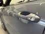 Kia Stonic 1.0 T-GDi MHEV DYNAMIC PLUS LINE AUTOMAAT NAVIGATIE ADAPTIVE CRUISE CONTROL CLIMATE CONTROL BLUETOOTH TELEFOON DODEHOEKSENSOREN ACHTERUITRIJCAMERA KEYLESS GO TREKHAAK ZEER MOOI !!