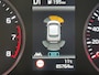 Kia Stonic 1.0 T-GDi MHEV DYNAMIC PLUS LINE AUTOMAAT NAVIGATIE ADAPTIVE CRUISE CONTROL CLIMATE CONTROL BLUETOOTH TELEFOON DODEHOEKSENSOREN ACHTERUITRIJCAMERA KEYLESS GO TREKHAAK ZEER MOOI !!