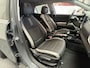 Kia Stonic 1.0 T-GDi MHEV DYNAMIC PLUS LINE AUTOMAAT NAVIGATIE ADAPTIVE CRUISE CONTROL CLIMATE CONTROL BLUETOOTH TELEFOON DODEHOEKSENSOREN ACHTERUITRIJCAMERA KEYLESS GO TREKHAAK ZEER MOOI !!