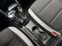 Kia Stonic 1.0 T-GDi MHEV DYNAMIC PLUS LINE AUTOMAAT NAVIGATIE ADAPTIVE CRUISE CONTROL CLIMATE CONTROL BLUETOOTH TELEFOON DODEHOEKSENSOREN ACHTERUITRIJCAMERA KEYLESS GO TREKHAAK ZEER MOOI !!