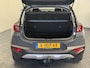 Kia Stonic 1.0 T-GDi MHEV DYNAMIC PLUS LINE AUTOMAAT NAVIGATIE ADAPTIVE CRUISE CONTROL CLIMATE CONTROL BLUETOOTH TELEFOON DODEHOEKSENSOREN ACHTERUITRIJCAMERA KEYLESS GO TREKHAAK ZEER MOOI !!