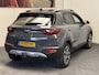 Kia Stonic 1.0 T-GDi MHEV DYNAMIC PLUS LINE AUTOMAAT NAVIGATIE ADAPTIVE CRUISE CONTROL CLIMATE CONTROL BLUETOOTH TELEFOON DODEHOEKSENSOREN ACHTERUITRIJCAMERA KEYLESS GO TREKHAAK ZEER MOOI !!