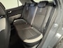 Kia Stonic 1.0 T-GDi MHEV DYNAMIC PLUS LINE AUTOMAAT NAVIGATIE ADAPTIVE CRUISE CONTROL CLIMATE CONTROL BLUETOOTH TELEFOON DODEHOEKSENSOREN ACHTERUITRIJCAMERA KEYLESS GO TREKHAAK ZEER MOOI !!