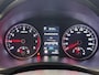 Kia Stonic 1.0 T-GDi MHEV DYNAMIC PLUS LINE AUTOMAAT NAVIGATIE ADAPTIVE CRUISE CONTROL CLIMATE CONTROL BLUETOOTH TELEFOON DODEHOEKSENSOREN ACHTERUITRIJCAMERA KEYLESS GO TREKHAAK ZEER MOOI !!