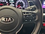 Kia Stonic 1.0 T-GDi MHEV DYNAMIC PLUS LINE AUTOMAAT NAVIGATIE ADAPTIVE CRUISE CONTROL CLIMATE CONTROL BLUETOOTH TELEFOON DODEHOEKSENSOREN ACHTERUITRIJCAMERA KEYLESS GO TREKHAAK ZEER MOOI !!