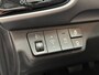 Kia Stonic 1.0 T-GDi MHEV DYNAMIC PLUS LINE AUTOMAAT NAVIGATIE ADAPTIVE CRUISE CONTROL CLIMATE CONTROL BLUETOOTH TELEFOON DODEHOEKSENSOREN ACHTERUITRIJCAMERA KEYLESS GO TREKHAAK ZEER MOOI !!