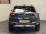 Kia Stonic 1.0 T-GDi MHEV DYNAMIC PLUS LINE AUTOMAAT NAVIGATIE ADAPTIVE CRUISE CONTROL CLIMATE CONTROL BLUETOOTH TELEFOON DODEHOEKSENSOREN ACHTERUITRIJCAMERA KEYLESS GO TREKHAAK ZEER MOOI !!