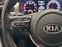 Kia Stonic 1.0 T-GDi MHEV DYNAMIC PLUS LINE AUTOMAAT NAVIGATIE ADAPTIVE CRUISE CONTROL CLIMATE CONTROL BLUETOOTH TELEFOON DODEHOEKSENSOREN ACHTERUITRIJCAMERA KEYLESS GO TREKHAAK ZEER MOOI !!