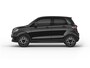 Leapmotor T03 Design 37.3 kWh €1500,- korting !! | Achteruitrijcamera | Cruise control adaptief | Dodehoek detectie