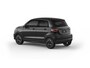 Leapmotor T03 Design 37.3 kWh €1500,- korting !! | Achteruitrijcamera | Cruise control adaptief | Dodehoek detectie