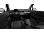 Leapmotor T03 Design 37.3 kWh €1500,- korting !! | Achteruitrijcamera | Cruise control adaptief | Dodehoek detectie