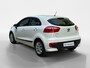 Kia Rio 1.2 CVVT ComfortLine