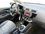 Kia Rio 1.2 CVVT ComfortLine