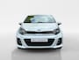 Kia Rio 1.2 CVVT ComfortLine