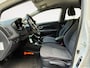Kia Rio 1.2 CVVT ComfortLine