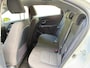 Kia Rio 1.2 CVVT ComfortLine