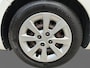 Kia Rio 1.2 CVVT ComfortLine