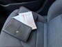 Kia Rio 1.2 CVVT ComfortLine