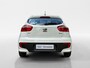 Kia Rio 1.2 CVVT ComfortLine