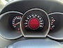 Kia Rio 1.2 CVVT ComfortLine