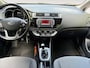 Kia Rio 1.2 CVVT ComfortLine