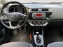 Kia Rio 1.2 CVVT ComfortLine