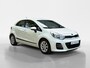 Kia Rio 1.2 CVVT ComfortLine