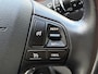 Kia Rio 1.2 CVVT ComfortLine