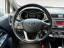 Kia Rio 1.2 CVVT ComfortLine
