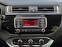Kia Rio 1.2 CVVT ComfortLine