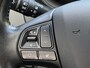 Kia Rio 1.2 CVVT ComfortLine