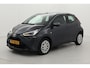 Toyota Aygo 1.0 VVT-i x-play | Fietsensteun | Navigatie | Airco | Camera | Bluetooth
