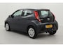 Toyota Aygo 1.0 VVT-i x-play | Fietsensteun | Navigatie | Airco | Camera | Bluetooth