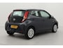 Toyota Aygo 1.0 VVT-i x-play | Fietsensteun | Navigatie | Airco | Camera | Bluetooth