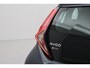 Toyota Aygo 1.0 VVT-i x-play | Fietsensteun | Navigatie | Airco | Camera | Bluetooth