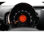 Toyota Aygo 1.0 VVT-i x-play | Fietsensteun | Navigatie | Airco | Camera | Bluetooth