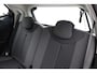 Toyota Aygo 1.0 VVT-i x-play | Fietsensteun | Navigatie | Airco | Camera | Bluetooth