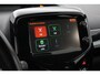 Toyota Aygo 1.0 VVT-i x-play | Fietsensteun | Navigatie | Airco | Camera | Bluetooth