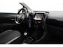 Toyota Aygo 1.0 VVT-i x-play | Fietsensteun | Navigatie | Airco | Camera | Bluetooth