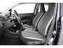 Toyota Aygo 1.0 VVT-i x-play | Fietsensteun | Navigatie | Airco | Camera | Bluetooth