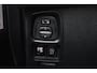 Toyota Aygo 1.0 VVT-i x-play | Fietsensteun | Navigatie | Airco | Camera | Bluetooth