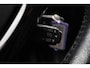 Toyota Aygo 1.0 VVT-i x-play | Fietsensteun | Navigatie | Airco | Camera | Bluetooth