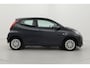 Toyota Aygo 1.0 VVT-i x-play | Fietsensteun | Navigatie | Airco | Camera | Bluetooth