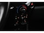 Toyota Aygo 1.0 VVT-i x-play | Fietsensteun | Navigatie | Airco | Camera | Bluetooth
