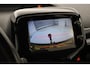 Toyota Aygo 1.0 VVT-i x-play | Fietsensteun | Navigatie | Airco | Camera | Bluetooth